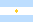 Spagnolo Argentino