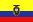 Spagnolo Ecuadoriano