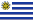 Uruguayan Spanish